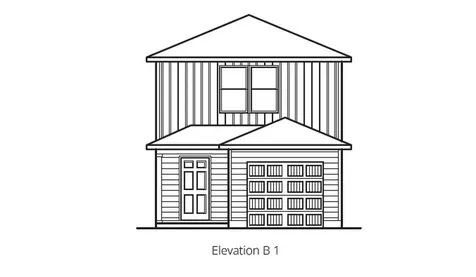 230 Road 590108 Cleveland TX 77327