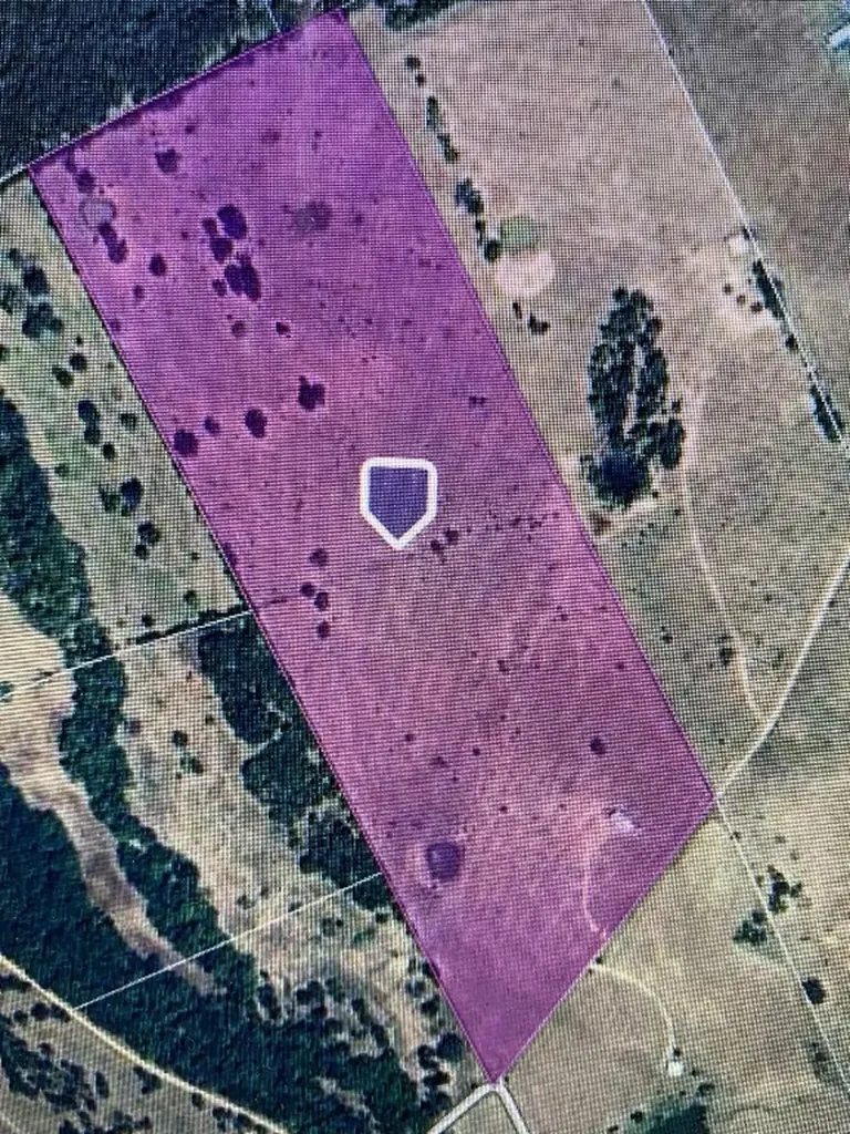 Tbd Prairie Street Normangee TX 77871