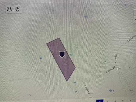 Tbd Prairie Street Normangee TX 77871