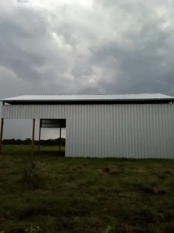 Tbd Prairie Street Normangee TX 77871