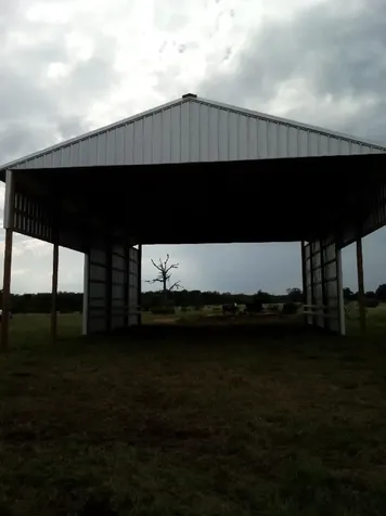 Tbd Prairie Street Normangee TX 77871