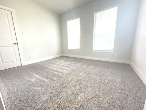 236 Woodhaven Drive West Columbia TX 77486