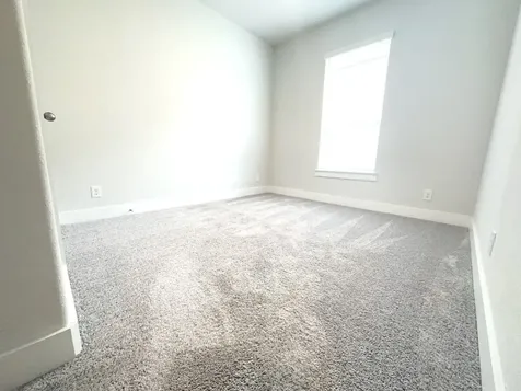 236 Woodhaven Drive West Columbia TX 77486