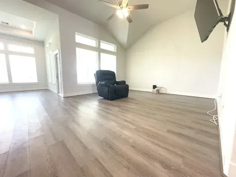 236 Woodhaven Drive West Columbia TX 77486