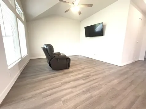 236 Woodhaven Drive West Columbia TX 77486