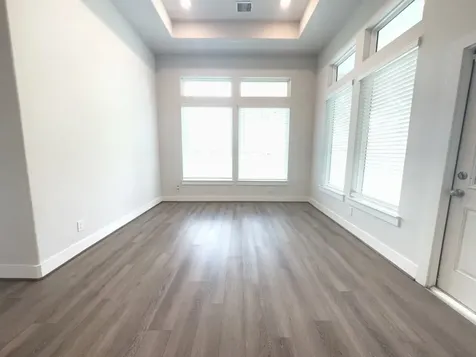 236 Woodhaven Drive West Columbia TX 77486