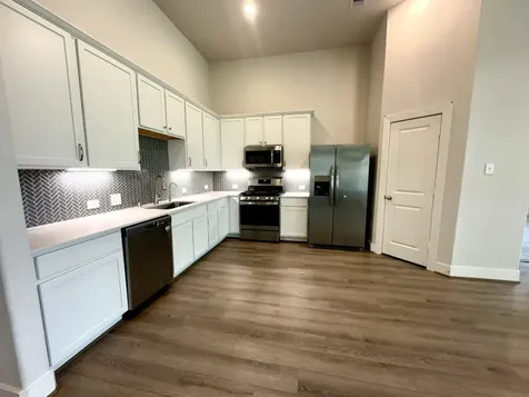 236 Woodhaven Drive West Columbia TX 77486