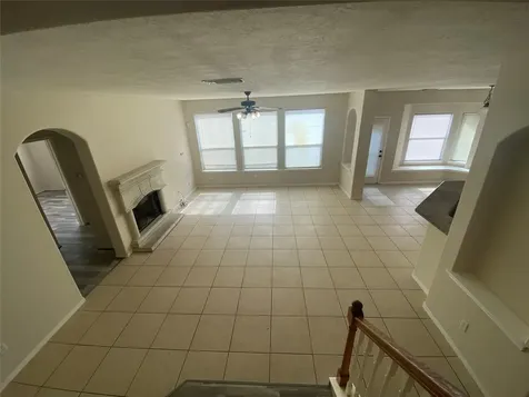 21239 Rush Hollow Court Richmond TX 77407