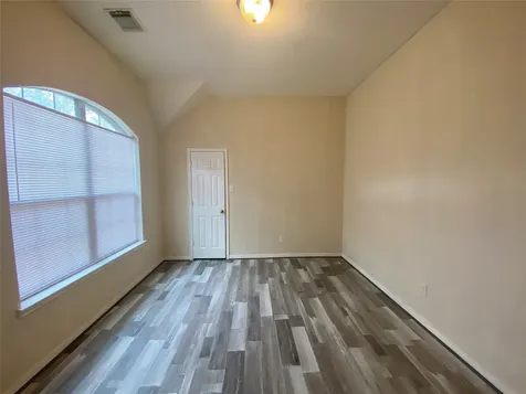 21239 Rush Hollow Court Richmond TX 77407