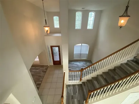 21239 Rush Hollow Court Richmond TX 77407