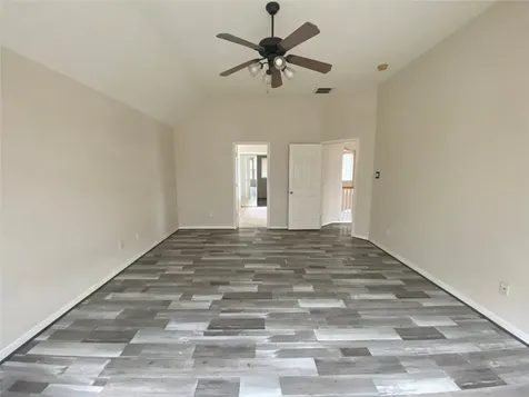 21239 Rush Hollow Court Richmond TX 77407