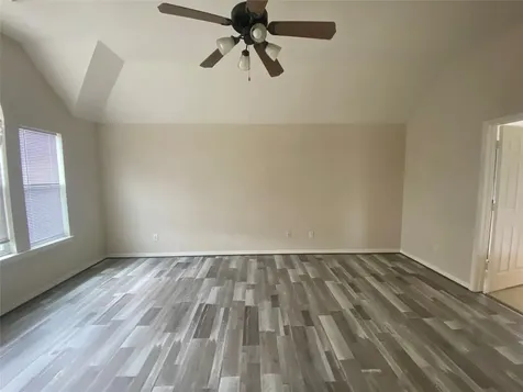 21239 Rush Hollow Court Richmond TX 77407