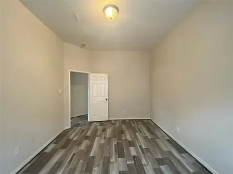 21239 Rush Hollow Court Richmond TX 77407