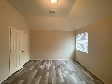 21239 Rush Hollow Court Richmond TX 77407