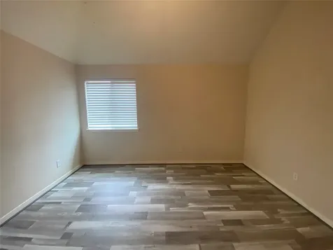 21239 Rush Hollow Court Richmond TX 77407