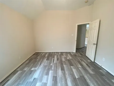 21239 Rush Hollow Court Richmond TX 77407