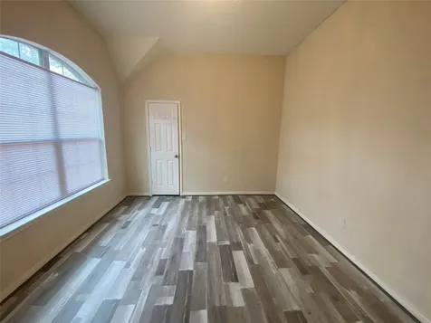 21239 Rush Hollow Court Richmond TX 77407