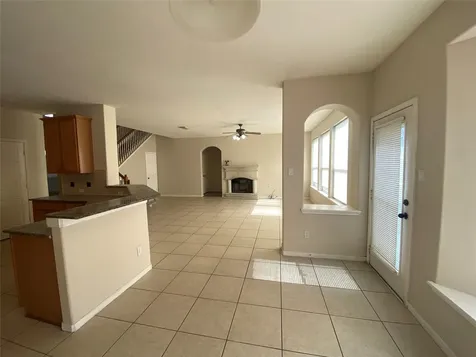 21239 Rush Hollow Court Richmond TX 77407