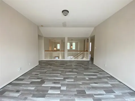 21239 Rush Hollow Court Richmond TX 77407