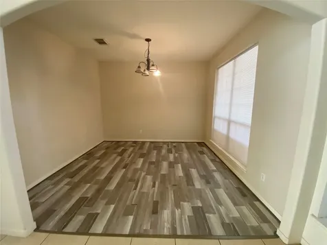 21239 Rush Hollow Court Richmond TX 77407