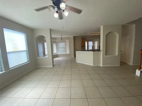 21239 Rush Hollow Court Richmond TX 77407