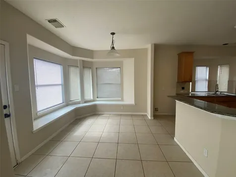 21239 Rush Hollow Court Richmond TX 77407