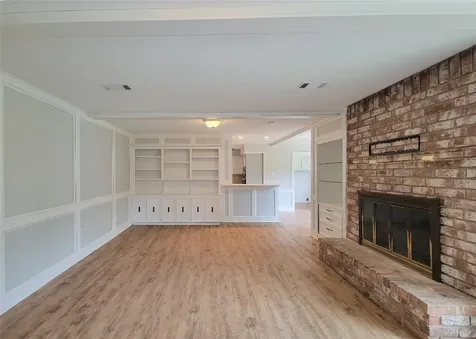 13406 Glen Erica Drive Houston TX 77069