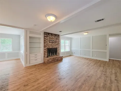 13406 Glen Erica Drive Houston TX 77069