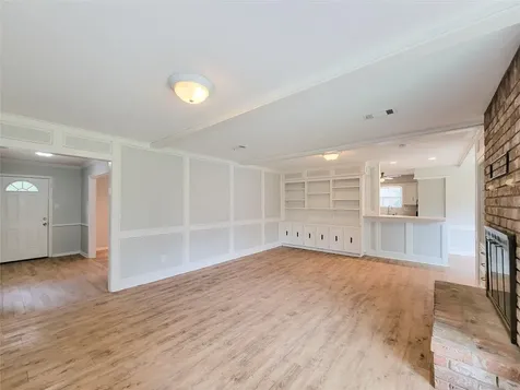 13406 Glen Erica Drive Houston TX 77069