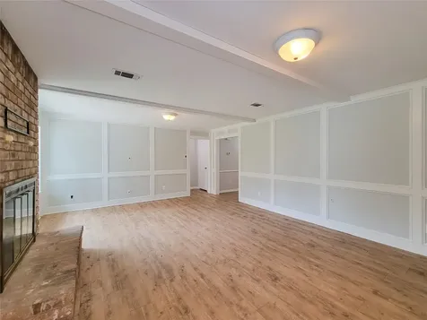 13406 Glen Erica Drive Houston TX 77069