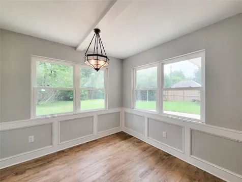 13406 Glen Erica Drive Houston TX 77069
