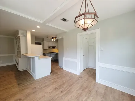 13406 Glen Erica Drive Houston TX 77069