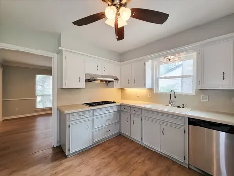 13406 Glen Erica Drive Houston TX 77069
