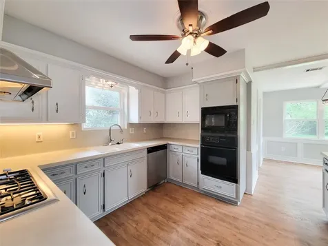 13406 Glen Erica Drive Houston TX 77069