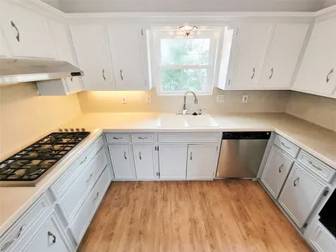 13406 Glen Erica Drive Houston TX 77069