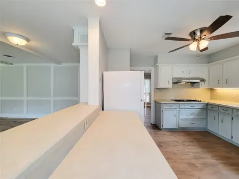 13406 Glen Erica Drive Houston TX 77069