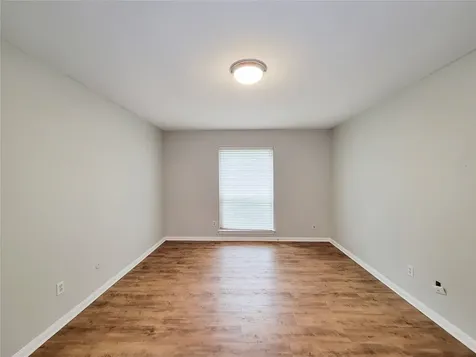 13406 Glen Erica Drive Houston TX 77069