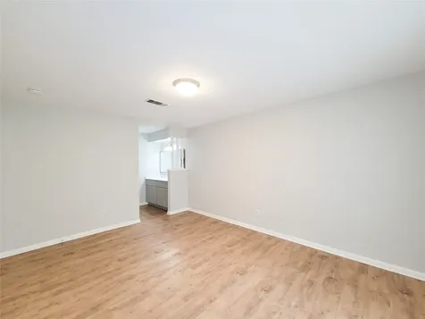 13406 Glen Erica Drive Houston TX 77069