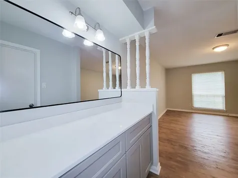 13406 Glen Erica Drive Houston TX 77069