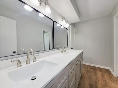 13406 Glen Erica Drive Houston TX 77069