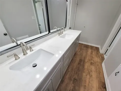 13406 Glen Erica Drive Houston TX 77069