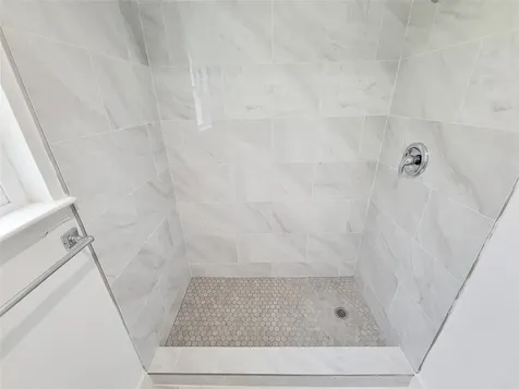 13406 Glen Erica Drive Houston TX 77069