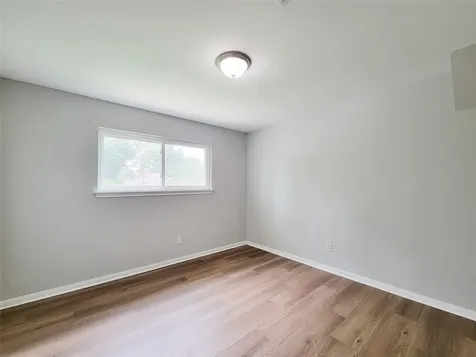 13406 Glen Erica Drive Houston TX 77069
