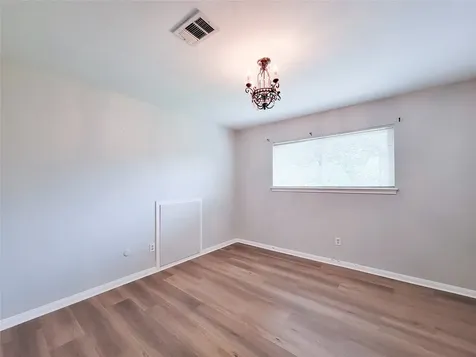 13406 Glen Erica Drive Houston TX 77069