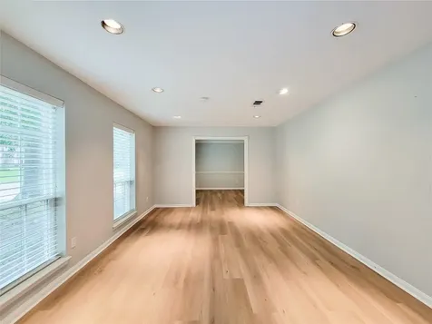 13406 Glen Erica Drive Houston TX 77069
