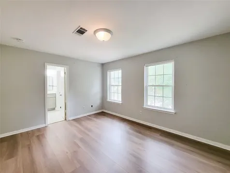 13406 Glen Erica Drive Houston TX 77069