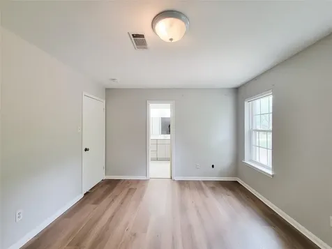 13406 Glen Erica Drive Houston TX 77069