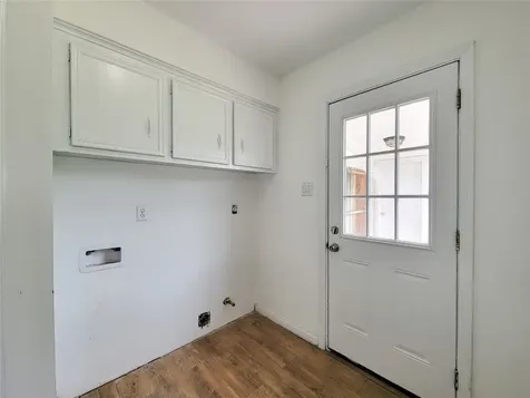 13406 Glen Erica Drive Houston TX 77069