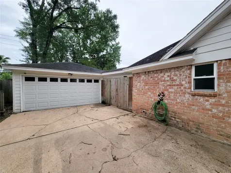13406 Glen Erica Drive Houston TX 77069