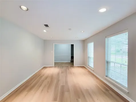 13406 Glen Erica Drive Houston TX 77069
